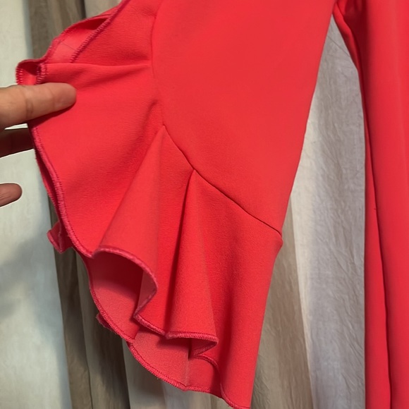 EST. 1946 DRESS - Picture 2 of 4